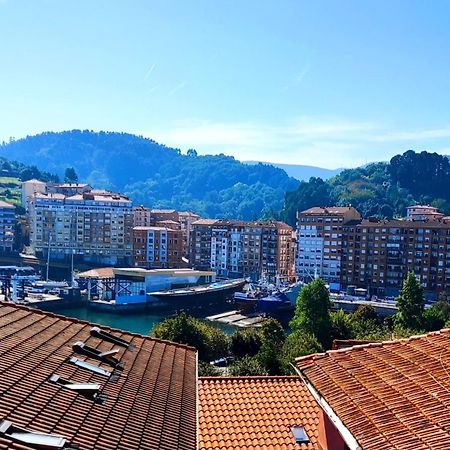 Apartamento Con Encanto En El Puerto De ברמאו מראה חיצוני תמונה