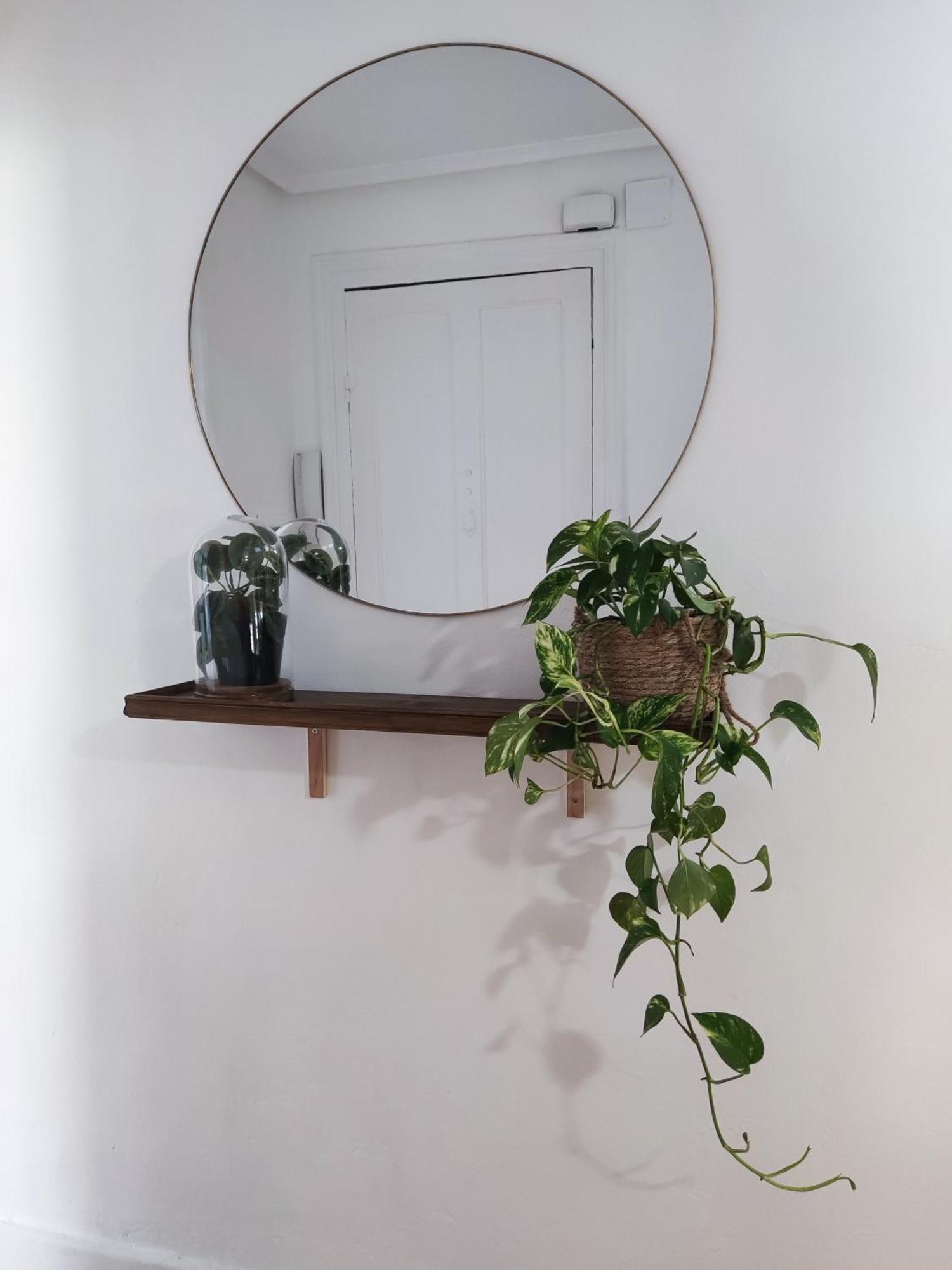 Apartamento Con Encanto En El Puerto De ברמאו מראה חיצוני תמונה